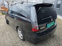 Mitsubishi Grandis 2.4-16V Intense 6p.