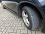 Mitsubishi Grandis 2.4-16V Intense 6p.