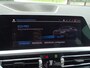 BMW 2-Serie Coupé M240i xDrive High Exe M sportpakket Harman/Kardon Motorsporttechniek pakket ADA Led Vol milltek 20''LM Velgen