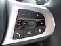 BMW 2-Serie Coupé M240i xDrive High Exe M sportpakket Harman/Kardon Motorsporttechniek pakket ADA Led Vol milltek 20''LM Velgen