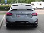 BMW 2-Serie Coupé M240i xDrive High Exe M sportpakket Harman/Kardon Motorsporttechniek pakket ADA Led Vol milltek 20''LM Velgen