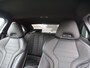 BMW 2-Serie Coupé M240i xDrive High Exe M sportpakket Harman/Kardon Motorsporttechniek pakket ADA Led Vol milltek 20''LM Velgen