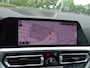 BMW 2-Serie Coupé M240i xDrive High Exe M sportpakket Harman/Kardon Motorsporttechniek pakket ADA Led Vol milltek 20''LM Velgen