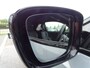 BMW 2-Serie Coupé M240i xDrive High Exe M sportpakket Harman/Kardon Motorsporttechniek pakket ADA Led Vol milltek 20''LM Velgen