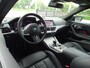 BMW 2-Serie Coupé M240i xDrive High Exe M sportpakket Harman/Kardon Motorsporttechniek pakket ADA Led Vol milltek 20''LM Velgen