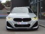 BMW 2-Serie Coupé M240i xDrive High Exe M sportpakket Harman/Kardon Motorsporttechniek pakket ADA Led Vol milltek 20''LM Velgen