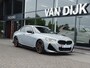 BMW 2-Serie Coupé M240i xDrive High Exe M sportpakket Harman/Kardon Motorsporttechniek pakket ADA Led Vol milltek 20''LM Velgen