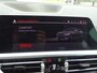 BMW 2-Serie Coupé M240i xDrive High Exe M sportpakket Harman/Kardon Motorsporttechniek pakket ADA Led Vol milltek 20''LM Velgen