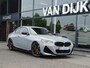 BMW 2-Serie Coupé M240i xDrive High Exe M sportpakket Harman/Kardon Motorsporttechniek pakket ADA Led Vol milltek 20''LM Velgen