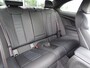 BMW 2-Serie Coupé M240i xDrive High Exe M sportpakket Harman/Kardon Motorsporttechniek pakket ADA Led Vol milltek 20''LM Velgen