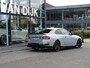 BMW 2-Serie Coupé M240i xDrive High Exe M sportpakket Harman/Kardon Motorsporttechniek pakket ADA Led Vol milltek 20''LM Velgen