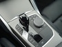 BMW 2-Serie Coupé M240i xDrive High Exe M sportpakket Harman/Kardon Motorsporttechniek pakket ADA Led Vol milltek 20''LM Velgen