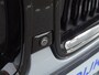 BMW 2-Serie Coupé M240i xDrive High Exe M sportpakket Harman/Kardon Motorsporttechniek pakket ADA Led Vol milltek 20''LM Velgen