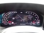 BMW 2-Serie Coupé M240i xDrive High Exe M sportpakket Harman/Kardon Motorsporttechniek pakket ADA Led Vol milltek 20''LM Velgen
