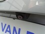 BMW 2-Serie Coupé M240i xDrive High Exe M sportpakket Harman/Kardon Motorsporttechniek pakket ADA Led Vol milltek 20''LM Velgen