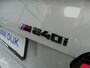 BMW 2-Serie Coupé M240i xDrive High Exe M sportpakket Harman/Kardon Motorsporttechniek pakket ADA Led Vol milltek 20''LM Velgen