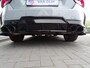 BMW 2-Serie Coupé M240i xDrive High Exe M sportpakket Harman/Kardon Motorsporttechniek pakket ADA Led Vol milltek 20''LM Velgen