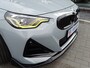 BMW 2-Serie Coupé M240i xDrive High Exe M sportpakket Harman/Kardon Motorsporttechniek pakket ADA Led Vol milltek 20''LM Velgen