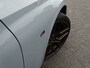BMW 2-Serie Coupé M240i xDrive High Exe M sportpakket Harman/Kardon Motorsporttechniek pakket ADA Led Vol milltek 20''LM Velgen