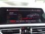 BMW 2-Serie Coupé M240i xDrive High Exe M sportpakket Harman/Kardon Motorsporttechniek pakket ADA Led Vol milltek 20''LM Velgen