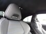 BMW 2-Serie Coupé M240i xDrive High Exe M sportpakket Harman/Kardon Motorsporttechniek pakket ADA Led Vol milltek 20''LM Velgen