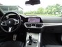 BMW 2-Serie Coupé M240i xDrive High Exe M sportpakket Harman/Kardon Motorsporttechniek pakket ADA Led Vol milltek 20''LM Velgen