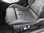 BMW 2-Serie Coupé M240i xDrive High Exe M sportpakket Harman/Kardon Motorsporttechniek pakket ADA Led Vol milltek 20''LM Velgen