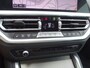 BMW 2-Serie Coupé M240i xDrive High Exe M sportpakket Harman/Kardon Motorsporttechniek pakket ADA Led Vol milltek 20''LM Velgen