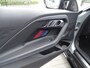 BMW 2-Serie Coupé M240i xDrive High Exe M sportpakket Harman/Kardon Motorsporttechniek pakket ADA Led Vol milltek 20''LM Velgen