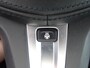 BMW 2-Serie Coupé M240i xDrive High Exe M sportpakket Harman/Kardon Motorsporttechniek pakket ADA Led Vol milltek 20''LM Velgen