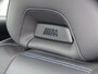 BMW 2-Serie Coupé M240i xDrive High Exe M sportpakket Harman/Kardon Motorsporttechniek pakket ADA Led Vol milltek 20''LM Velgen