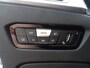 BMW 2-Serie Coupé M240i xDrive High Exe M sportpakket Harman/Kardon Motorsporttechniek pakket ADA Led Vol milltek 20''LM Velgen