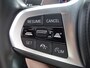 BMW 2-Serie Coupé M240i xDrive High Exe M sportpakket Harman/Kardon Motorsporttechniek pakket ADA Led Vol milltek 20''LM Velgen