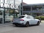 BMW 2-Serie Coupé M240i xDrive High Exe M sportpakket Harman/Kardon Motorsporttechniek pakket ADA Led Vol milltek 20''LM Velgen