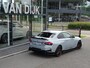 BMW 2-Serie Coupé M240i xDrive High Exe M sportpakket Harman/Kardon Motorsporttechniek pakket ADA Led Vol milltek 20''LM Velgen