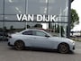 BMW 2-Serie Coupé M240i xDrive High Exe M sportpakket Harman/Kardon Motorsporttechniek pakket ADA Led Vol milltek 20''LM Velgen