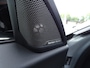 BMW 2-Serie Coupé M240i xDrive High Exe M sportpakket Harman/Kardon Motorsporttechniek pakket ADA Led Vol milltek 20''LM Velgen