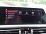 BMW 2-Serie Coupé M240i xDrive High Exe M sportpakket Harman/Kardon Motorsporttechniek pakket ADA Led Vol milltek 20''LM Velgen