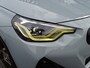 BMW 2-Serie Coupé M240i xDrive High Exe M sportpakket Harman/Kardon Motorsporttechniek pakket ADA Led Vol milltek 20''LM Velgen
