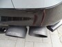 BMW 2-Serie Coupé M240i xDrive High Exe M sportpakket Harman/Kardon Motorsporttechniek pakket ADA Led Vol milltek 20''LM Velgen
