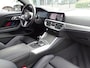 BMW 2-Serie Coupé M240i xDrive High Exe M sportpakket Harman/Kardon Motorsporttechniek pakket ADA Led Vol milltek 20''LM Velgen