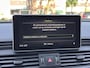 Audi Q5 55 TFSI e quattro S-line Led, Pano, 360 Camera, LM..