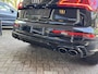 Audi Q5 55 TFSI e quattro S-line Led, Pano, 360 Camera, LM..