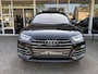 Audi Q5 55 TFSI e quattro S-line Led, Pano, 360 Camera, LM..