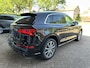 Audi Q5 55 TFSI e quattro S-line Led, Pano, 360 Camera, LM..