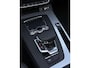 Audi Q5 55 TFSI e quattro S-line Led, Pano, 360 Camera, LM..