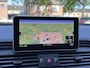 Audi Q5 55 TFSI e quattro S-line Led, Pano, 360 Camera, LM..