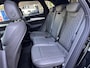 Audi Q5 55 TFSI e quattro S-line Led, Pano, 360 Camera, LM..