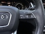 Audi Q5 55 TFSI e quattro S-line Led, Pano, 360 Camera, LM..