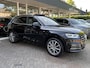 Audi Q5 55 TFSI e quattro S-line Led, Pano, 360 Camera, LM..